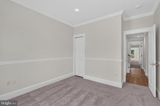 738 E FORT AVE, Baltimore, MD 21230