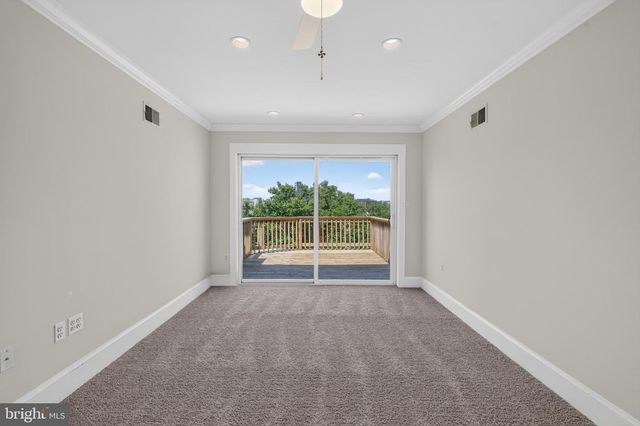738 E FORT AVE, Baltimore, MD 21230