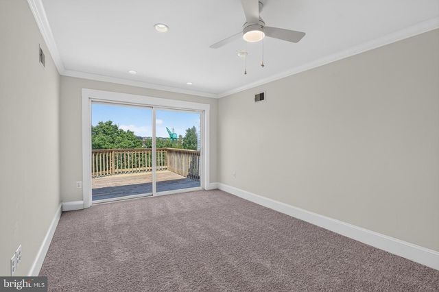 738 E FORT AVE, Baltimore, MD 21230