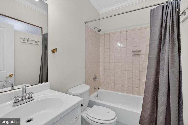 738 E FORT AVE, Baltimore, MD 21230