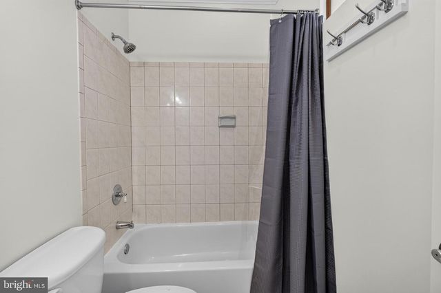 738 E FORT AVE, Baltimore, MD 21230