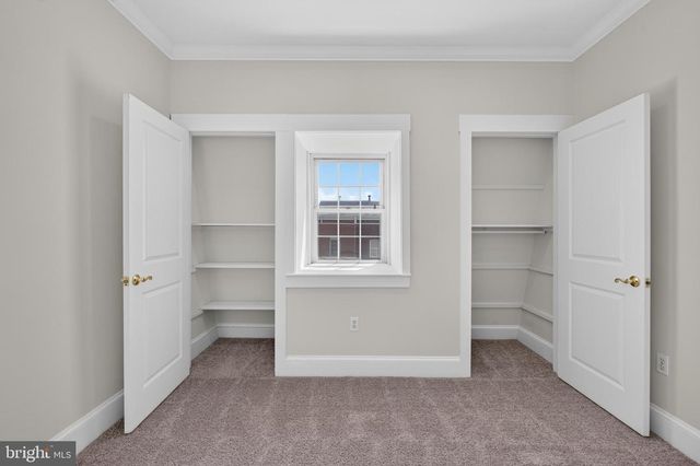 738 E FORT AVE, Baltimore, MD 21230