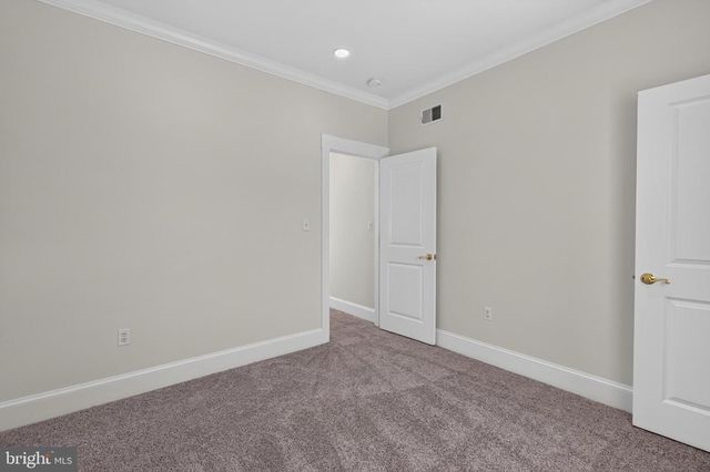 738 E FORT AVE, Baltimore, MD 21230
