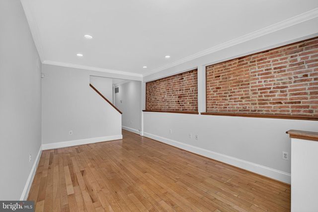 738 E FORT AVE, Baltimore, MD 21230