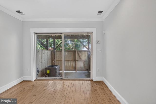 738 E FORT AVE, Baltimore, MD 21230