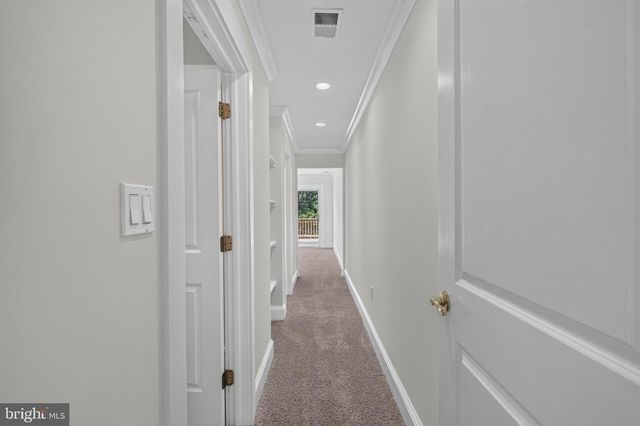 738 E FORT AVE, Baltimore, MD 21230