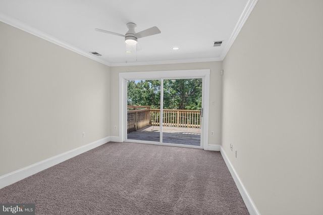738 E FORT AVE, Baltimore, MD 21230