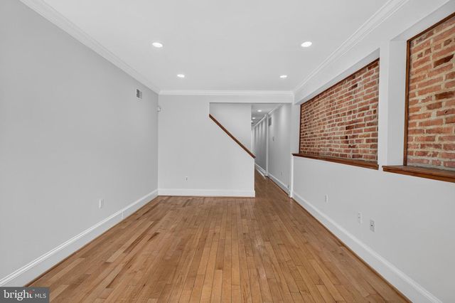 738 E FORT AVE, Baltimore, MD 21230