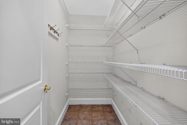 738 E FORT AVE, Baltimore, MD 21230