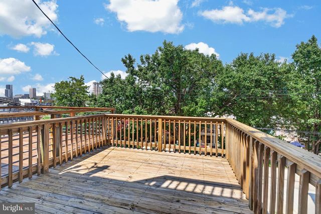 738 E FORT AVE, Baltimore, MD 21230