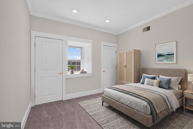 738 E FORT AVE, Baltimore, MD 21230