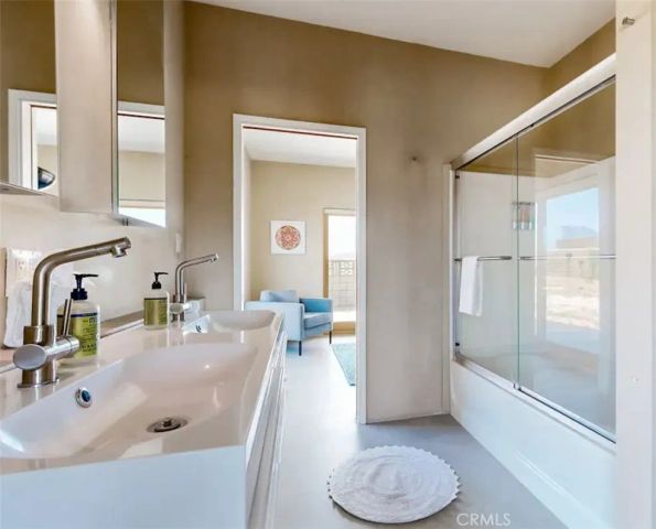 14991 Mcgarger Road, Desert Hot Springs, CA 92240