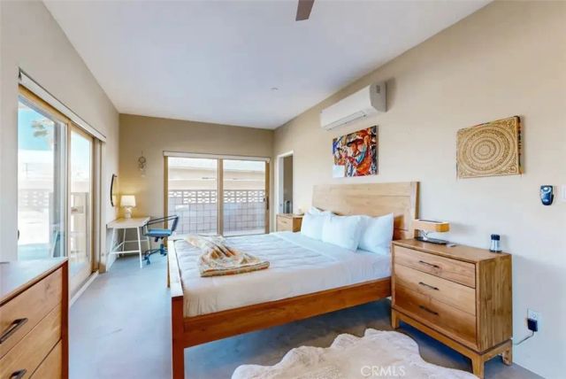 14991 Mcgarger Road, Desert Hot Springs, CA 92240