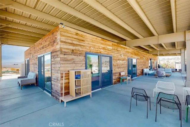 14991 Mcgarger Road, Desert Hot Springs, CA 92240