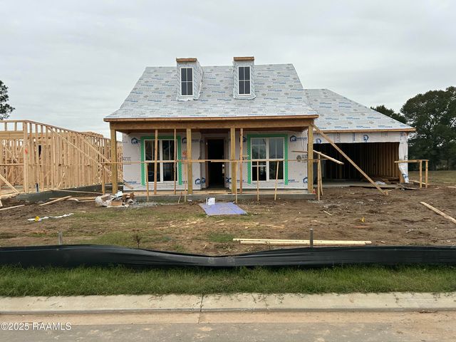 111 Hamilton Parc Way, Lafayette, LA 70508