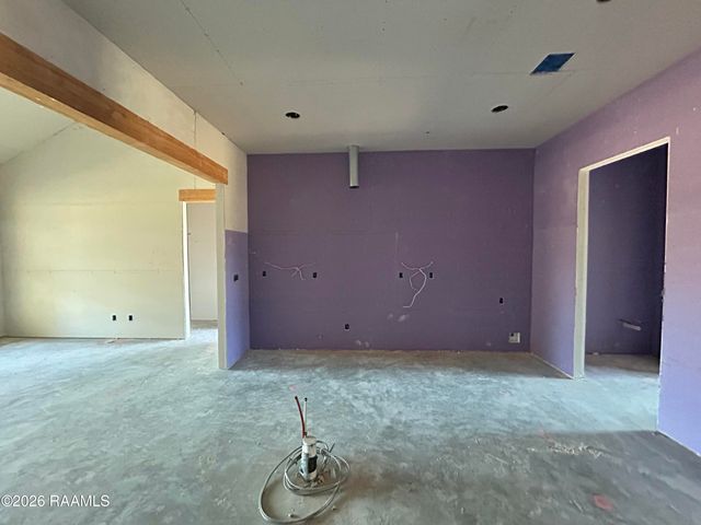 111 Hamilton Parc Way, Lafayette, LA 70508