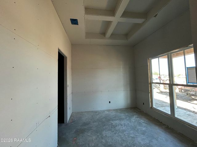 111 Hamilton Parc Way, Lafayette, LA 70508