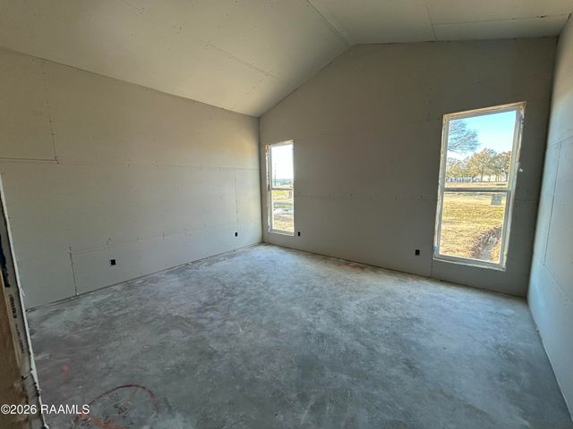 111 Hamilton Parc Way, Lafayette, LA 70508