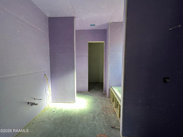 111 Hamilton Parc Way, Lafayette, LA 70508