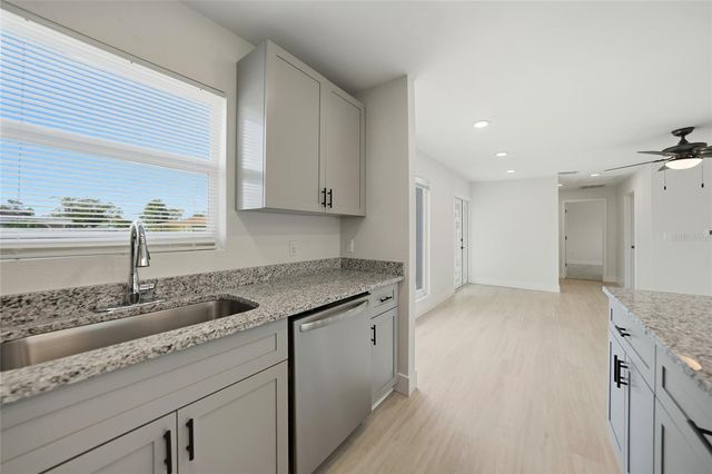 6230 FREEMONT STREET, North Port, FL 34287