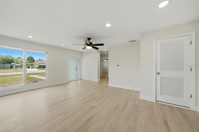 6230 FREEMONT STREET, North Port, FL 34287