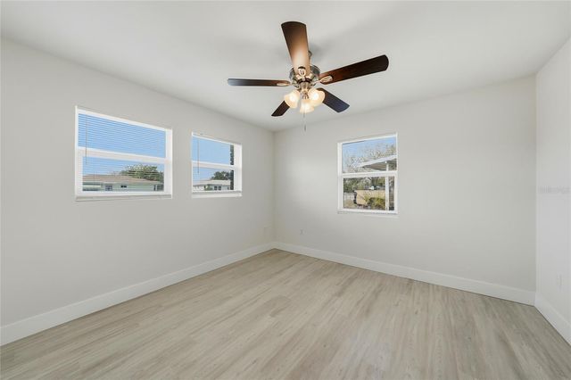 6230 FREEMONT STREET, North Port, FL 34287