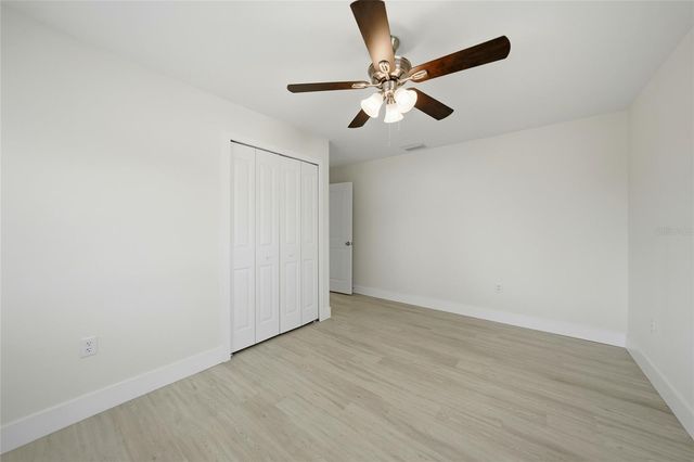 6230 FREEMONT STREET, North Port, FL 34287