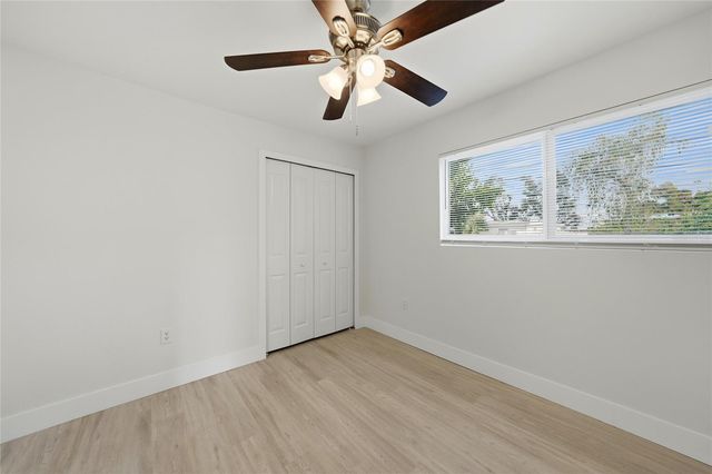 6230 FREEMONT STREET, North Port, FL 34287