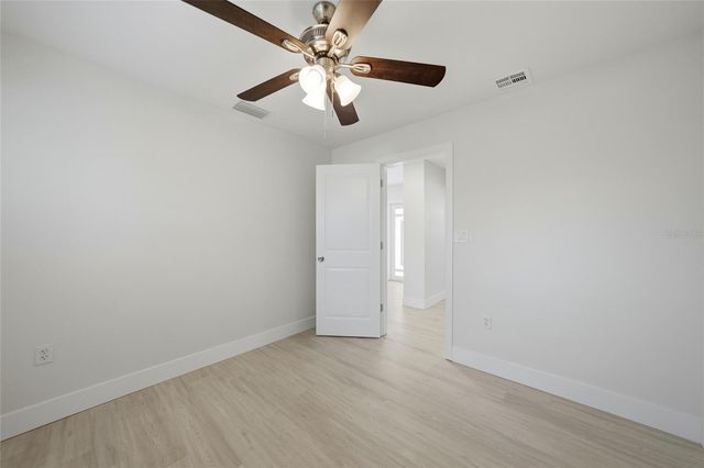 6230 FREEMONT STREET, North Port, FL 34287