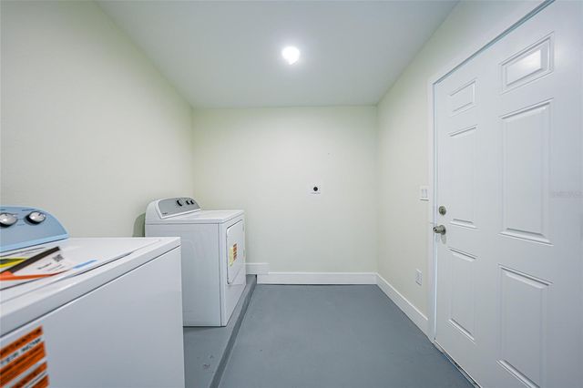 6230 FREEMONT STREET, North Port, FL 34287