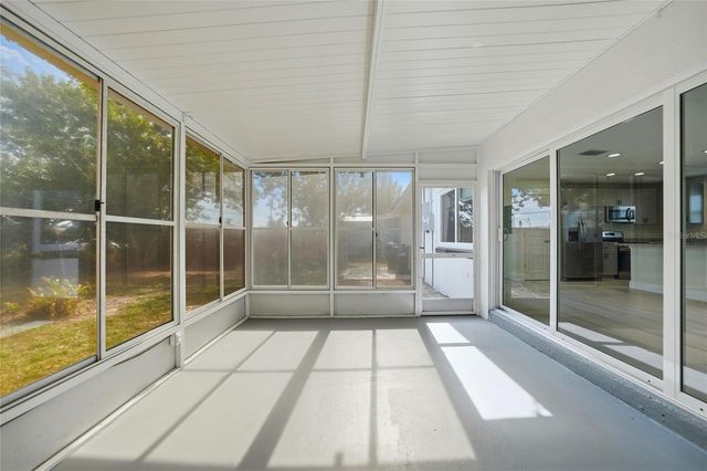 6230 FREEMONT STREET, North Port, FL 34287