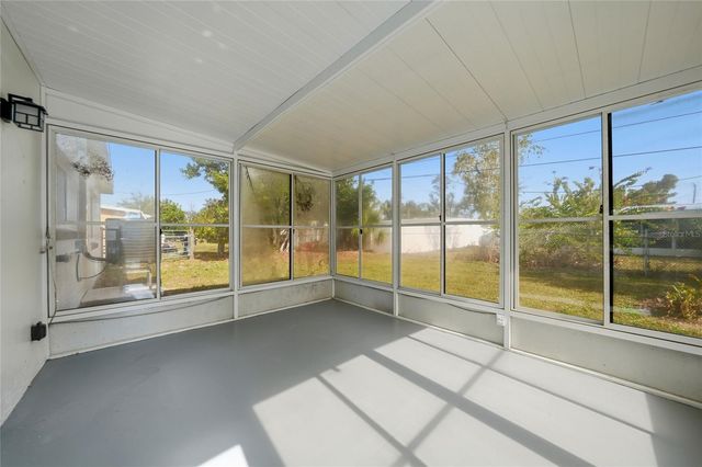 6230 FREEMONT STREET, North Port, FL 34287