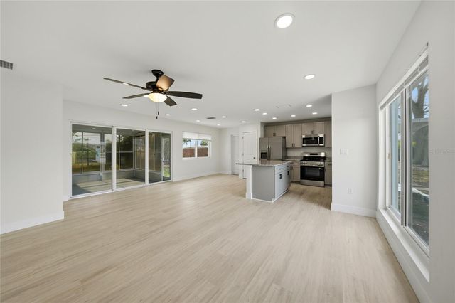 6230 FREEMONT STREET, North Port, FL 34287