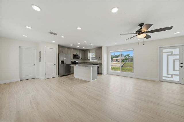 6230 FREEMONT STREET, North Port, FL 34287