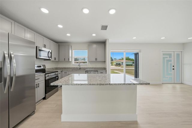 6230 FREEMONT STREET, North Port, FL 34287