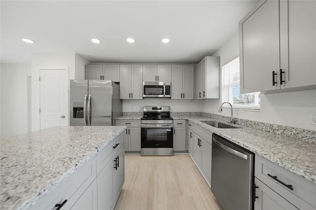 6230 FREEMONT STREET, North Port, FL 34287