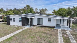 6230 FREEMONT STREET, North Port, FL 34287