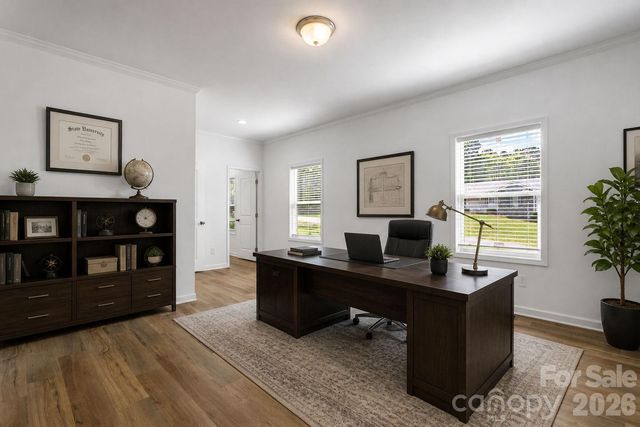 7006 Waterfront Place, Granite Falls, NC 28630