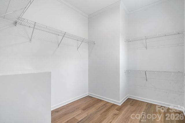 7006 Waterfront Place, Granite Falls, NC 28630