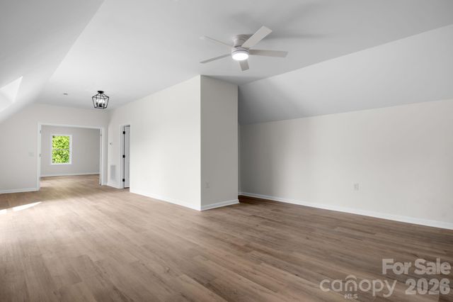 7006 Waterfront Place, Granite Falls, NC 28630