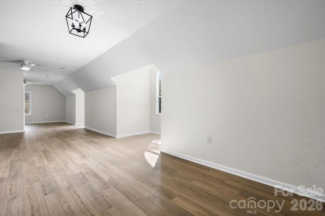 7006 Waterfront Place, Granite Falls, NC 28630