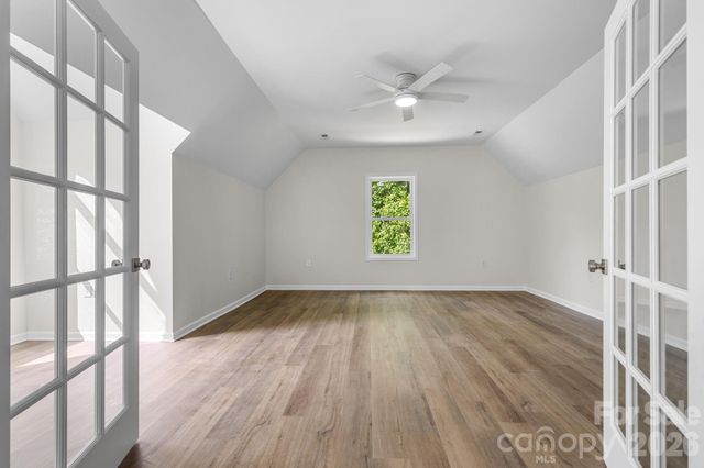 7006 Waterfront Place, Granite Falls, NC 28630