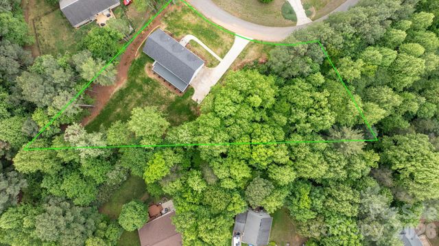7006 Waterfront Place, Granite Falls, NC 28630