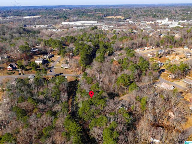 1100 VAIL CIRCLE, Birmingham, AL 35215