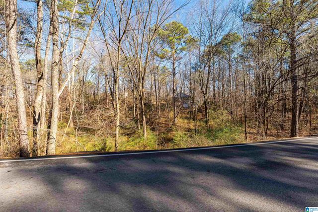 1100 VAIL CIRCLE, Birmingham, AL 35215
