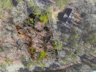 1100 VAIL CIRCLE, Birmingham, AL 35215