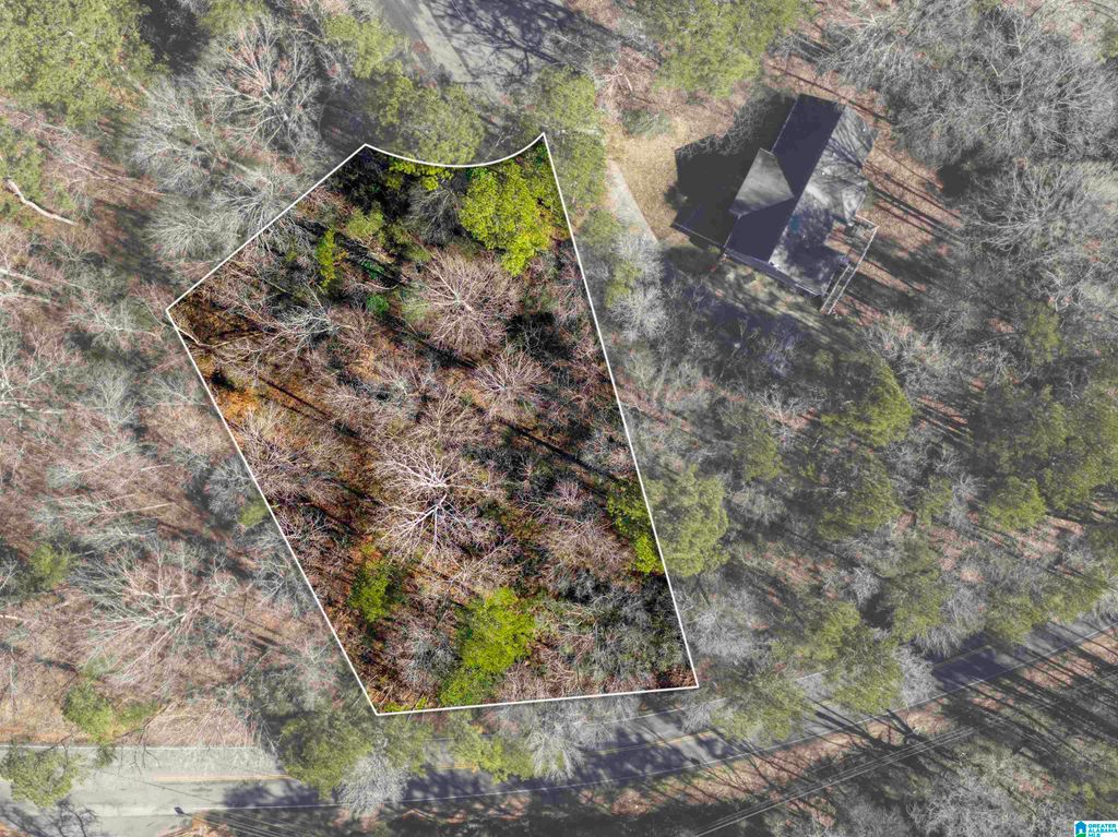 1100 VAIL CIRCLE, Birmingham, AL 35215