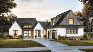 0 Cherry SW Lane, Powder Springs, GA 30127