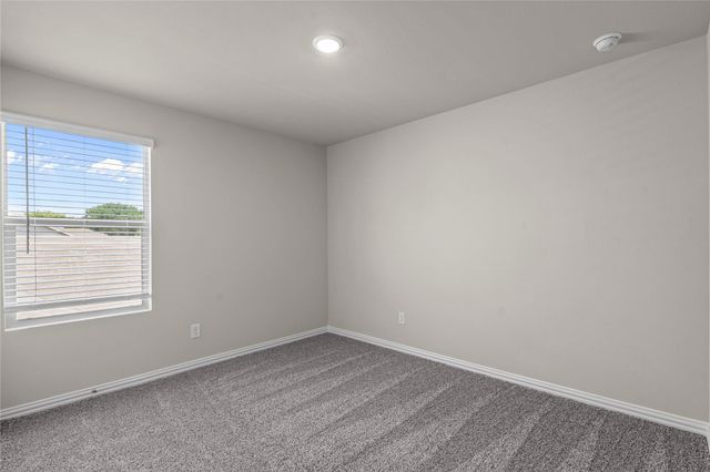 210 Monarch Way, Wylie, TX 75098