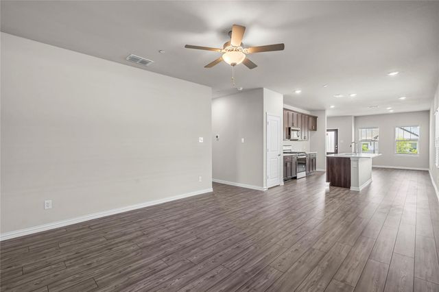 210 Monarch Way, Wylie, TX 75098